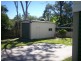 37 Dalrymple Drive, Toolooa QLD 4680