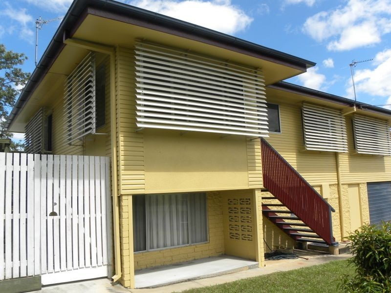 11 Angler Street, Toolooa QLD 4680