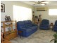 11 Angler Street, Toolooa QLD 4680