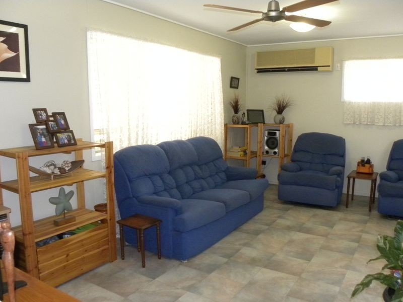 11 Angler Street, Toolooa QLD 4680