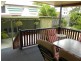 11 Angler Street, Toolooa QLD 4680
