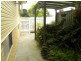 11 Angler Street, Toolooa QLD 4680