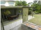 11 Angler Street, Toolooa QLD 4680