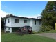 17 Cockatoo Drive, New Auckland QLD 4680
