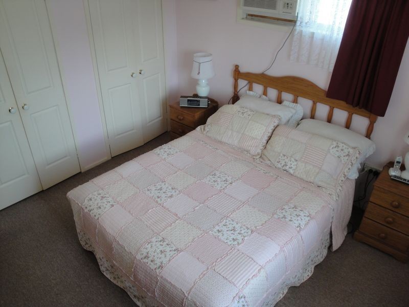 3 Brolga Avenue, New Auckland QLD 4680