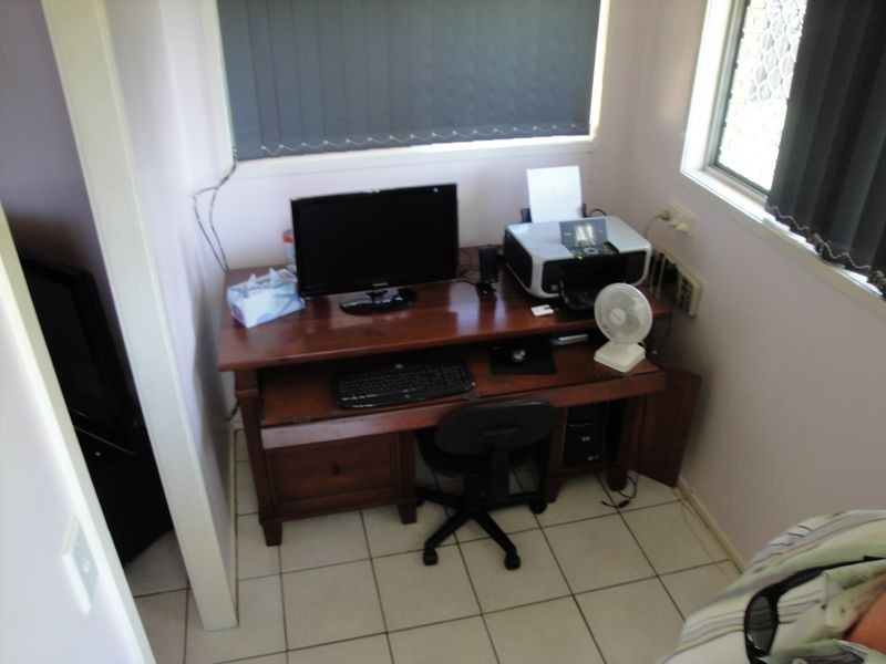 3 Brolga Avenue, New Auckland QLD 4680