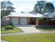 3 Benjamin Court, Glen Eden QLD 4680