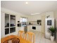 3 Benjamin Court, Glen Eden QLD 4680