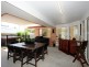 3 Benjamin Court, Glen Eden QLD 4680