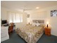 3 Benjamin Court, Glen Eden QLD 4680