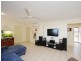 3 Benjamin Court, Glen Eden QLD 4680