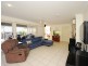 3 Benjamin Court, Glen Eden QLD 4680