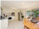 3 Benjamin Court, Glen Eden QLD 4680