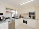 3 Benjamin Court, Glen Eden QLD 4680