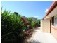 3 Benjamin Court, Glen Eden QLD 4680