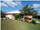 3 Benjamin Court, Glen Eden QLD 4680