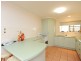 5 Sandringham Close, Telina QLD 4680