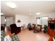 5 Sandringham Close, Telina QLD 4680