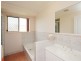5 Sandringham Close, Telina QLD 4680