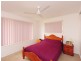 5 Sandringham Close, Telina QLD 4680
