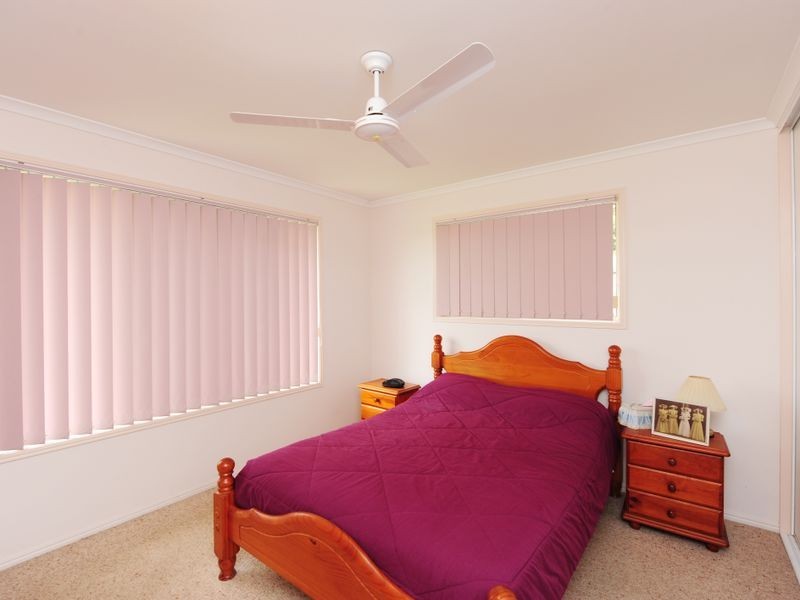 5 Sandringham Close, Telina QLD 4680