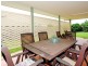 5 Sandringham Close, Telina QLD 4680