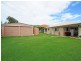 5 Sandringham Close, Telina QLD 4680