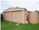 5 Sandringham Close, Telina QLD 4680