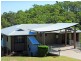 29 West Ridge Crescent, Gladstone QLD 4680