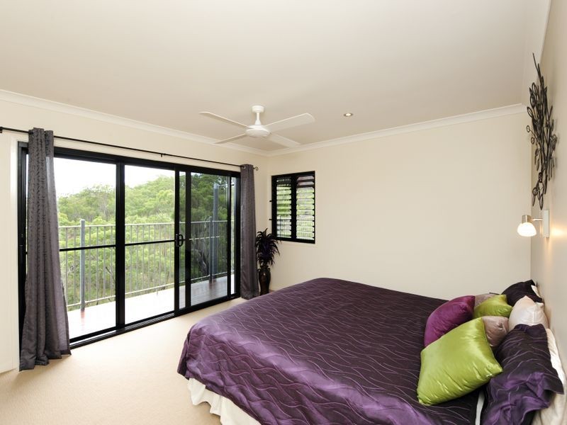 29 West Ridge Crescent, Gladstone QLD 4680