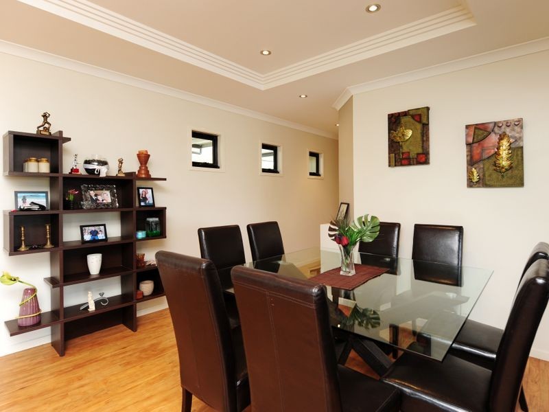 29 West Ridge Crescent, Gladstone QLD 4680