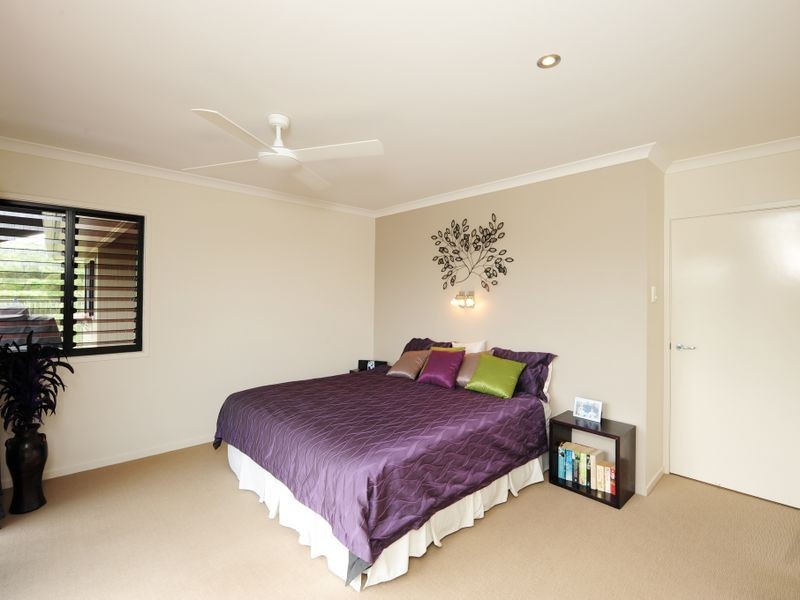 29 West Ridge Crescent, Gladstone QLD 4680