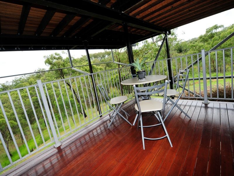 29 West Ridge Crescent, Gladstone QLD 4680