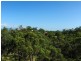 29 West Ridge Crescent, Gladstone QLD 4680