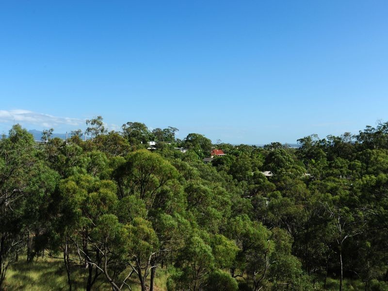 29 West Ridge Crescent, Gladstone QLD 4680