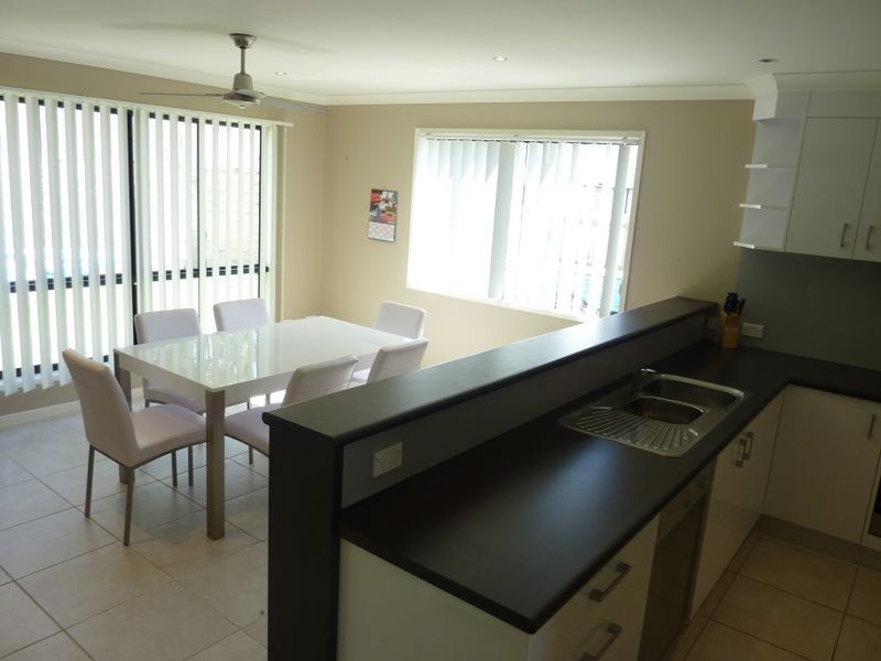 7/25 Roberts Street, South Gladstone QLD 4680