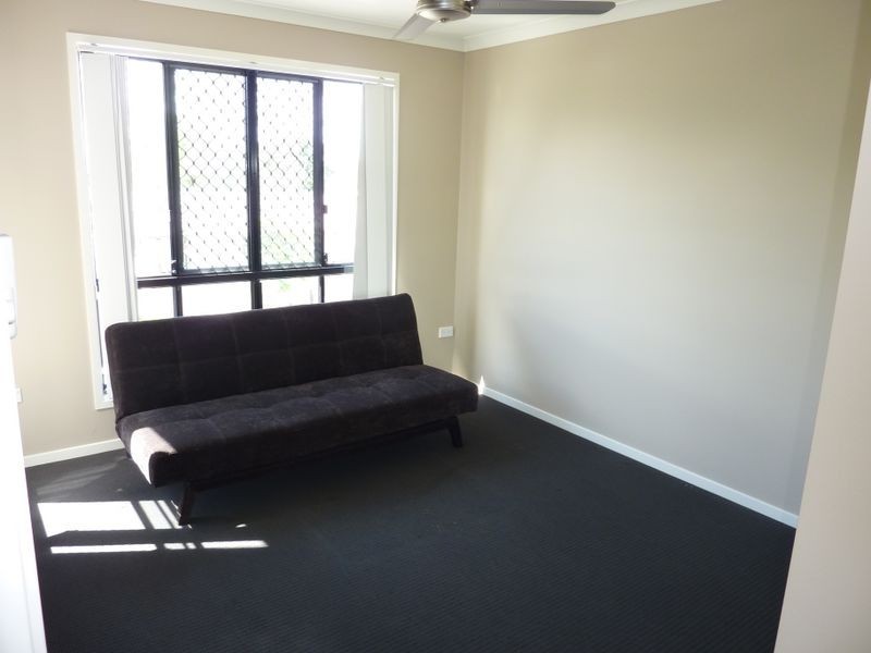 7/25 Roberts Street, South Gladstone QLD 4680