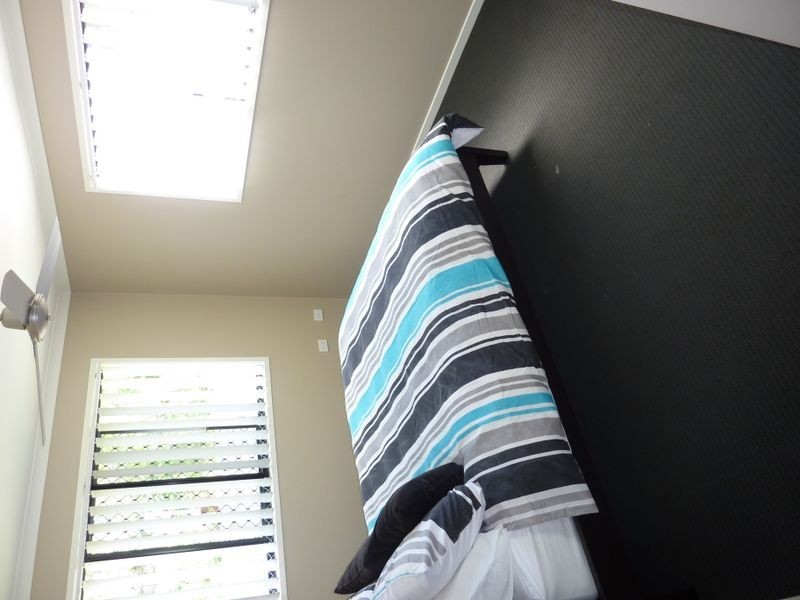 7/25 Roberts Street, South Gladstone QLD 4680