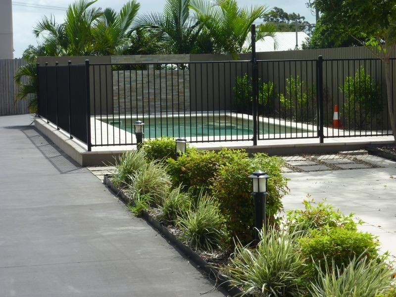 7/25 Roberts Street, South Gladstone QLD 4680