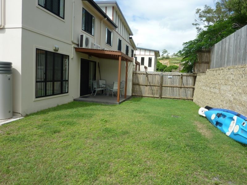 7/25 Roberts Street, South Gladstone QLD 4680