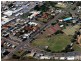 97 Central Lane & 102 Glenlyon Street, Gladstone QLD 4680