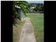 97 Central Lane & 102 Glenlyon Street, Gladstone QLD 4680