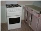 97 Central Lane & 102 Glenlyon Street, Gladstone QLD 4680