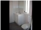 97 Central Lane & 102 Glenlyon Street, Gladstone QLD 4680