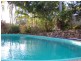 29 Kent Street, West Gladstone QLD 4680