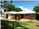 29 Kent Street, West Gladstone QLD 4680