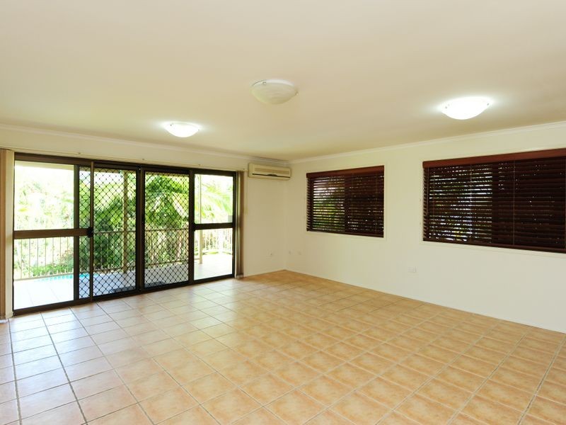 29 Kent Street, West Gladstone QLD 4680