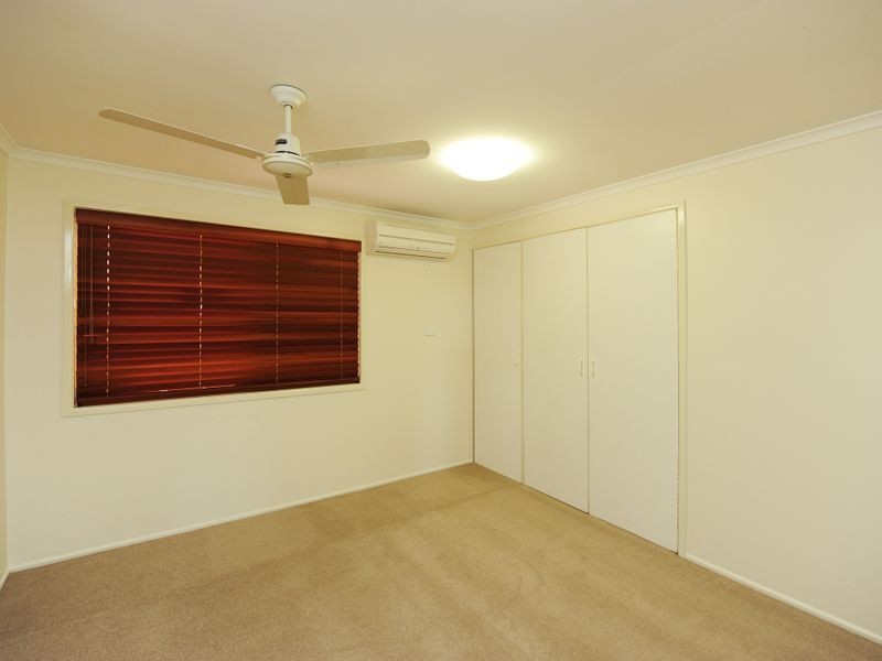 29 Kent Street, West Gladstone QLD 4680