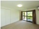 29 Kent Street, West Gladstone QLD 4680