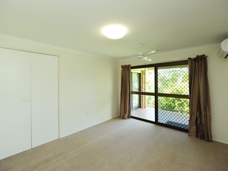 29 Kent Street, West Gladstone QLD 4680